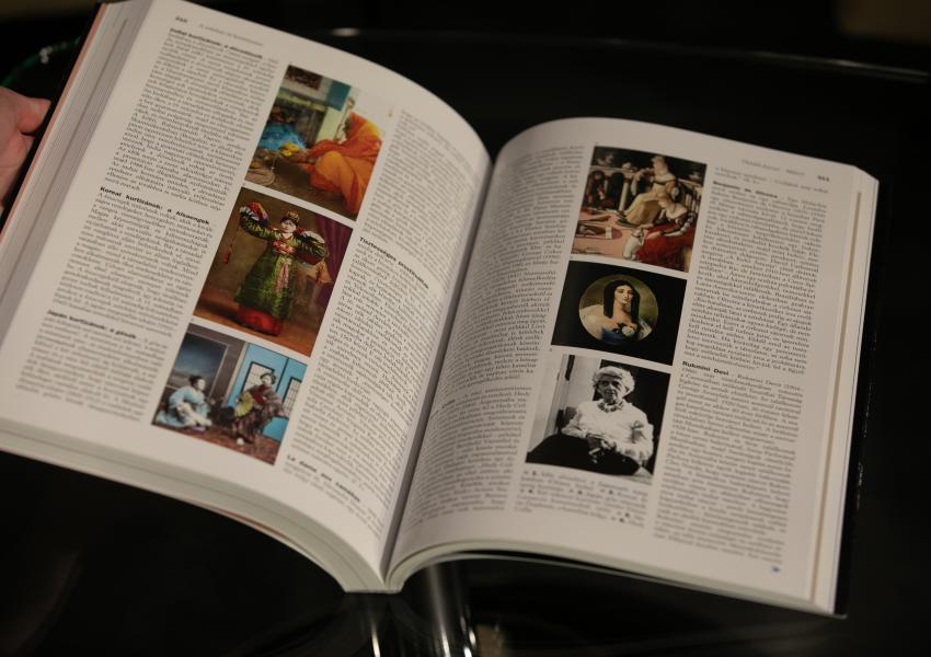 Image